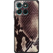 Чохол BoxFace Moto G86 Power 