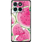 Чохол BoxFace Moto G86 Power 