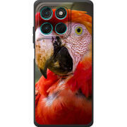 Чохол BoxFace Moto G86 Power 