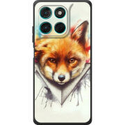 Чохол BoxFace Moto G86 Power 