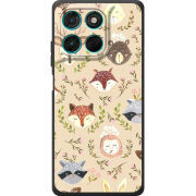 Чохол BoxFace Moto G86 Power 