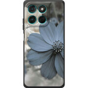 Чохол BoxFace Moto G86 Power 