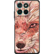 Чохол BoxFace Moto G86 Power 