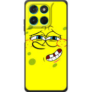 Чохол BoxFace Moto G86 Power 