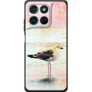 Чохол BoxFace Moto G86 Power 