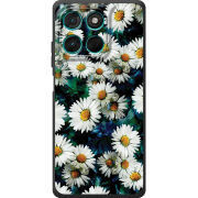 Чохол BoxFace Moto G86 Power 