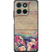 Чохол BoxFace Moto G86 Power 