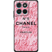 Чохол BoxFace Moto G86 Power 