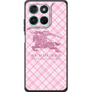 Чохол BoxFace Moto G86 Power 