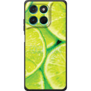 Чохол BoxFace Moto G86 Power 