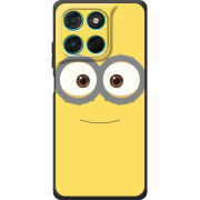 Чохол BoxFace Moto G86 Power 