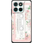 Чохол BoxFace Moto G86 Power 