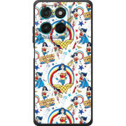 Чохол BoxFace Moto G86 Power 