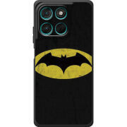 Чохол BoxFace Moto G86 Power 