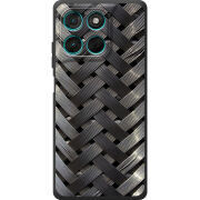 Чохол BoxFace Moto G86 Power 