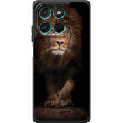 Чохол BoxFace Moto G86 Power 