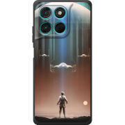 Чохол BoxFace Moto G86 Power 