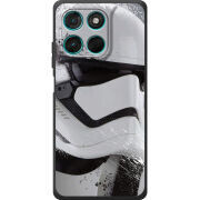 Чохол BoxFace Moto G86 Power 