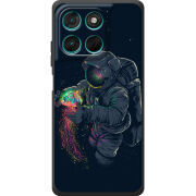 Чохол BoxFace Moto G86 Power 