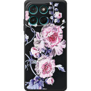 Чохол BoxFace Moto G86 Power 