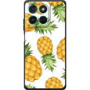 Чохол BoxFace Moto G86 Power 