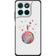 Чохол BoxFace Moto G86 Power 