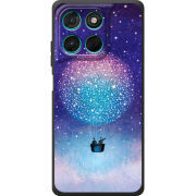 Чохол BoxFace Moto G86 Power 