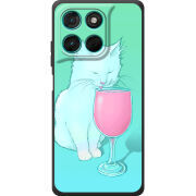 Чохол BoxFace Moto G86 Power 