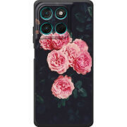 Чохол BoxFace Moto G86 Power 