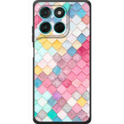 Чохол BoxFace Moto G86 Power 