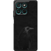 Чохол BoxFace Moto G86 Power 