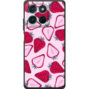 Чохол BoxFace Moto G86 Power 