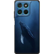 Чохол BoxFace Moto G86 Power 