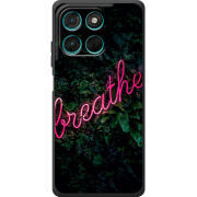 Чохол BoxFace Moto G86 Power 