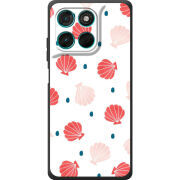 Чохол BoxFace Moto G86 Power 