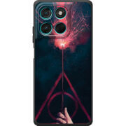 Чохол BoxFace Moto G86 Power 