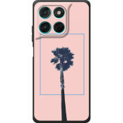 Чохол BoxFace Moto G86 Power 