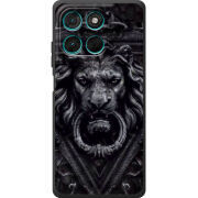 Чохол BoxFace Moto G86 Power 