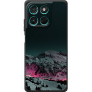 Чохол BoxFace Moto G86 Power 