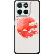 Чохол BoxFace Moto G86 Power 