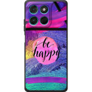 Чохол BoxFace Moto G86 Power 