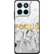 Чохол BoxFace Moto G86 Power 