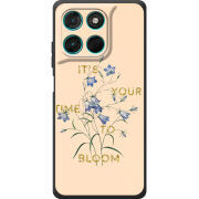 Чохол BoxFace Moto G86 Power 