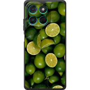 Чохол BoxFace Moto G86 Power 