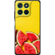 Чохол BoxFace Moto G86 Power 