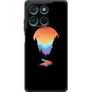 Чохол BoxFace Moto G86 Power 