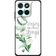 Чохол BoxFace Moto G86 Power 