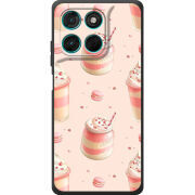 Чохол BoxFace Moto G86 Power 