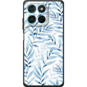 Чохол BoxFace Moto G86 Power 