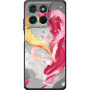 Чохол BoxFace Moto G86 Power 